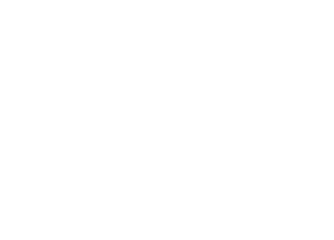 Zlín