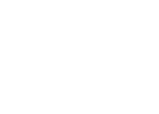 Zlín